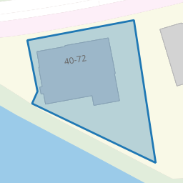 Perceel GNG00-I-4264