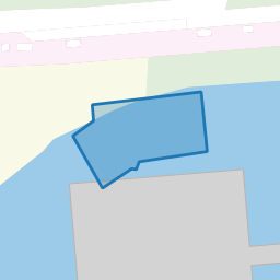 Perceel GNG00-I-4266