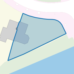 Perceel GNG00-I-4273