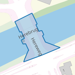 Perceel GNG00-I-4274