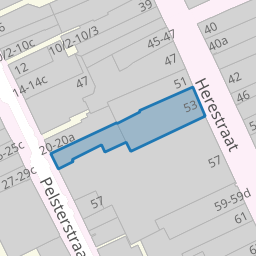 Perceel GNG00-I-4277