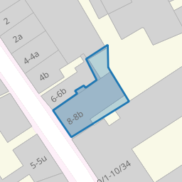 Perceel GNG00-I-4286