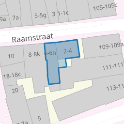 Perceel GNG00-I-4289