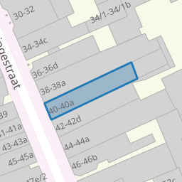 Perceel GNG00-I-4292