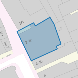 Perceel GNG00-I-4294