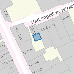 Perceel GNG00-I-4297