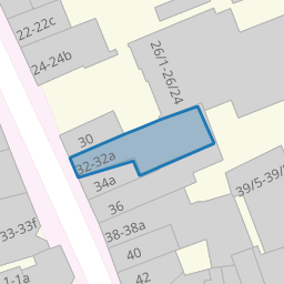 Perceel GNG00-I-4300