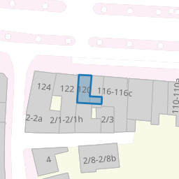 Perceel GNG00-I-4302