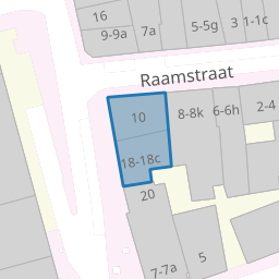 Perceel GNG00-I-4313