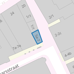 Perceel GNG00-I-4318