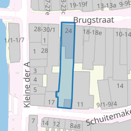 Perceel GNG00-I-4341