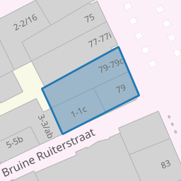 Perceel GNG00-I-4345