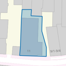 Perceel GNG00-I-4352