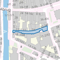 Perceel GNG00-I-4353