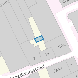 Perceel GNG00-I-4359