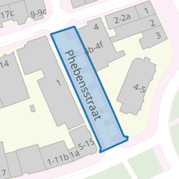 Perceel GNG00-I-4364