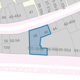 Perceel GNG00-I-4382