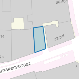 Perceel GNG00-I-4391