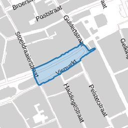 Perceel GNG00-I-4404