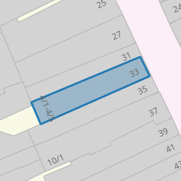 Perceel GNG00-I-4405