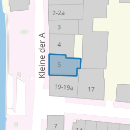 Perceel GNG00-I-4410