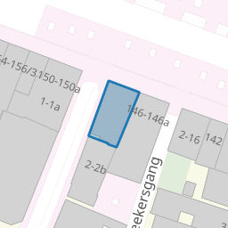 Perceel GNG00-I-4411