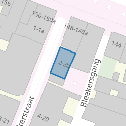 Perceel GNG00-I-4412