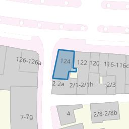 Perceel GNG00-I-4428