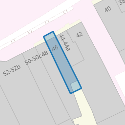 Perceel GNG00-I-4432