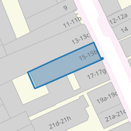 Perceel GNG00-I-4437