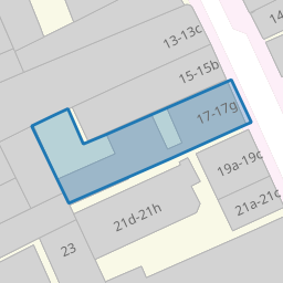 Perceel GNG00-I-4438