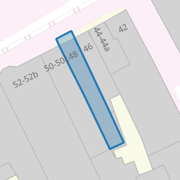 Perceel GNG00-I-4458