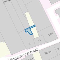 Perceel GNG00-I-4459