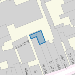 Perceel GNG00-I-4463