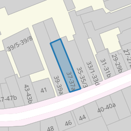 Perceel GNG00-I-4465