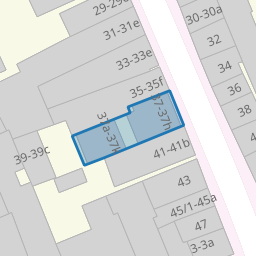 Perceel GNG00-I-4470