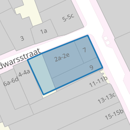 Perceel GNG00-I-4474