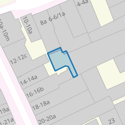 Perceel GNG00-I-4479