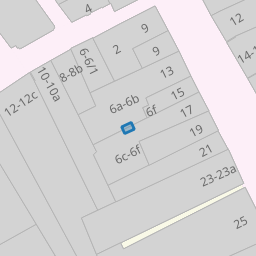 Perceel GNG00-I-4490