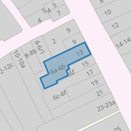 Perceel GNG00-I-4491