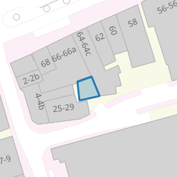 Perceel GNG00-I-4494