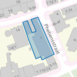 Perceel GNG00-I-4510