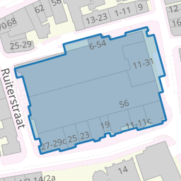 Perceel GNG00-I-4513