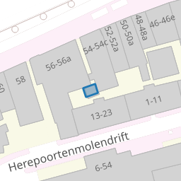 Perceel GNG00-I-4518