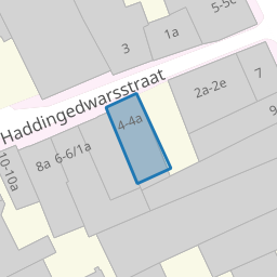 Perceel GNG00-I-4523