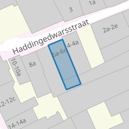 Perceel GNG00-I-4524