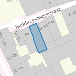 Perceel GNG00-I-4525