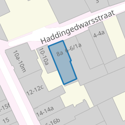 Perceel GNG00-I-4526