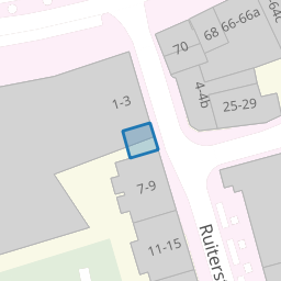 Perceel GNG00-I-4535