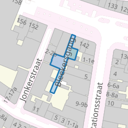 Perceel GNG00-I-4547